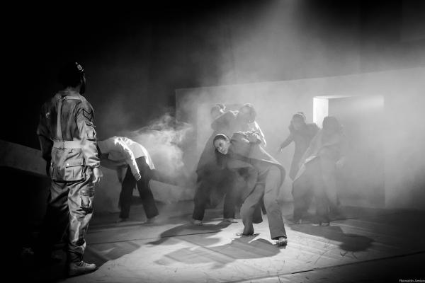 Foto 17  Principio y Fin 